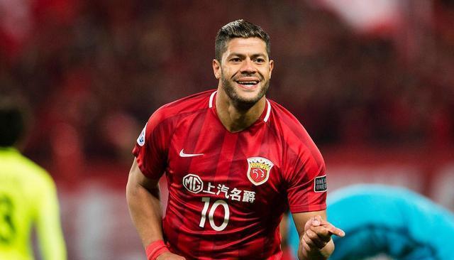 包含今晚体能课后，法兰克福更衣室发声备战亚冠，悬念犹存，球队文化再被提及的词条开云官网