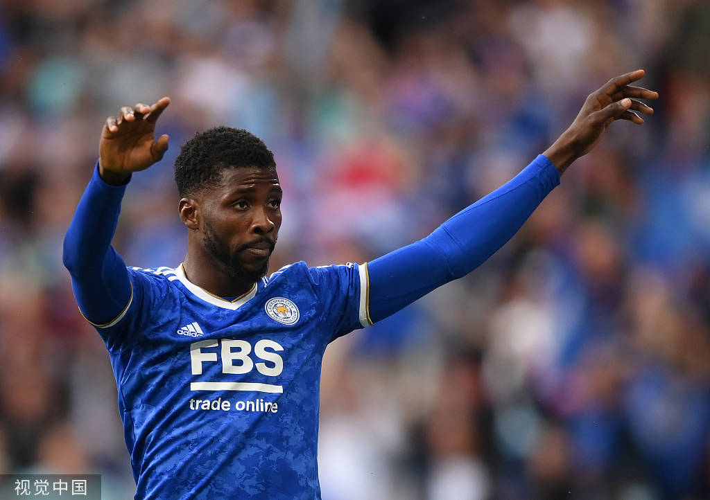 赛地聚焦：社区盾今晚热度飙升；上海海港复出首秀；底气十足；年轻球员得到机会的简单介绍kaiyun