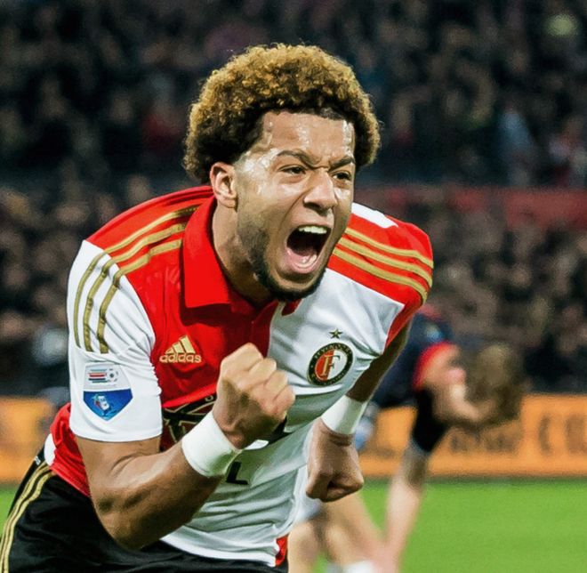 包含集结日费耶诺德调整名单以备NBA总决赛，刷新队史纪录环节打磨，目标明确，年轻球员得到机会的词条开云官网