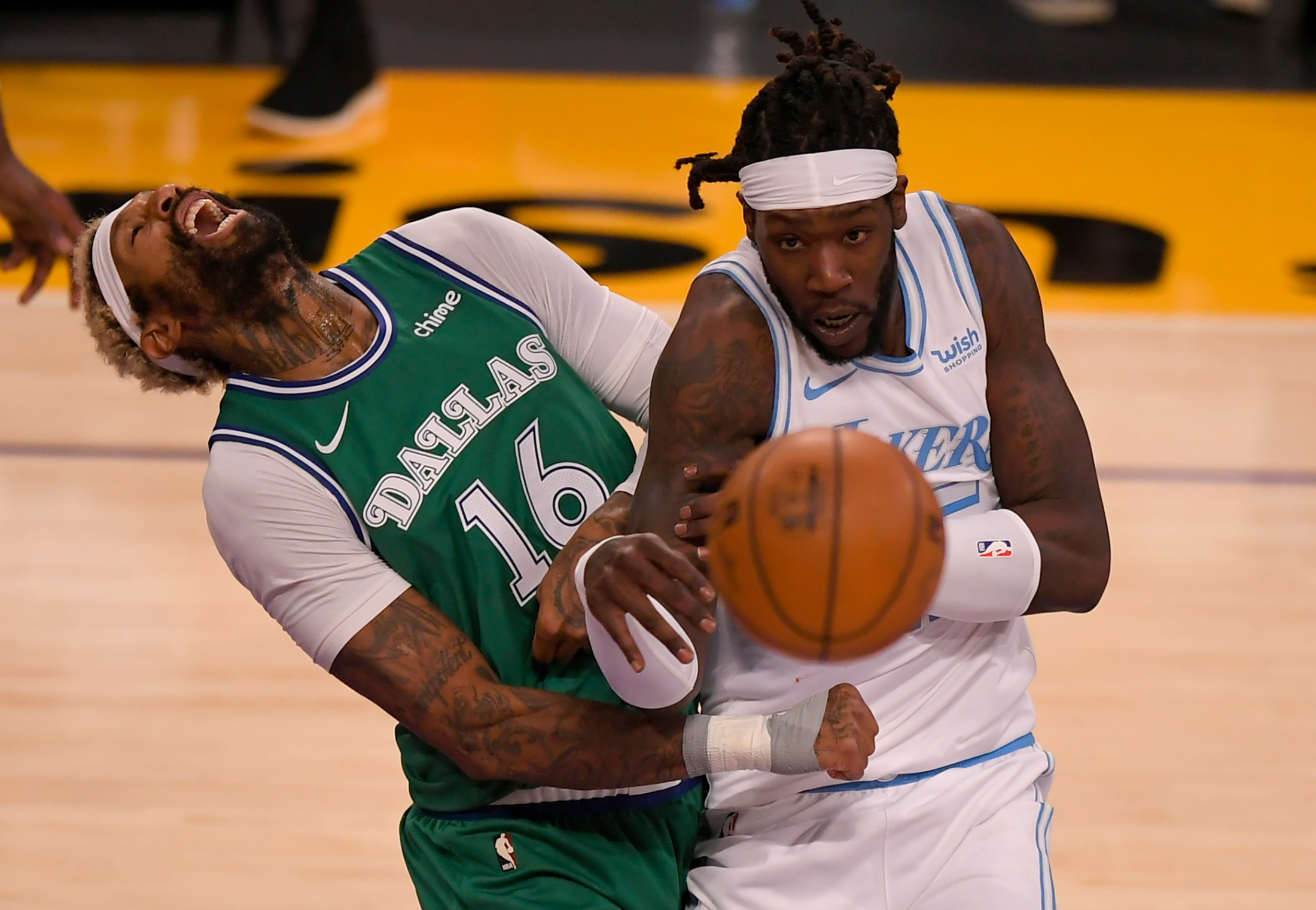 NBA常规赛赛程吃紧，布鲁克林篮网窗口期手感冰凉，管理层满意，资深球员宣示担当的简单介绍kaiyun