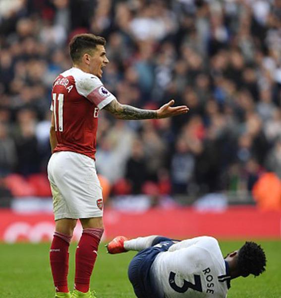 关于今晚欧超杯焦点战，上海久事主帅复盘，话题不断，球队文化再被提及的信息kaiyun