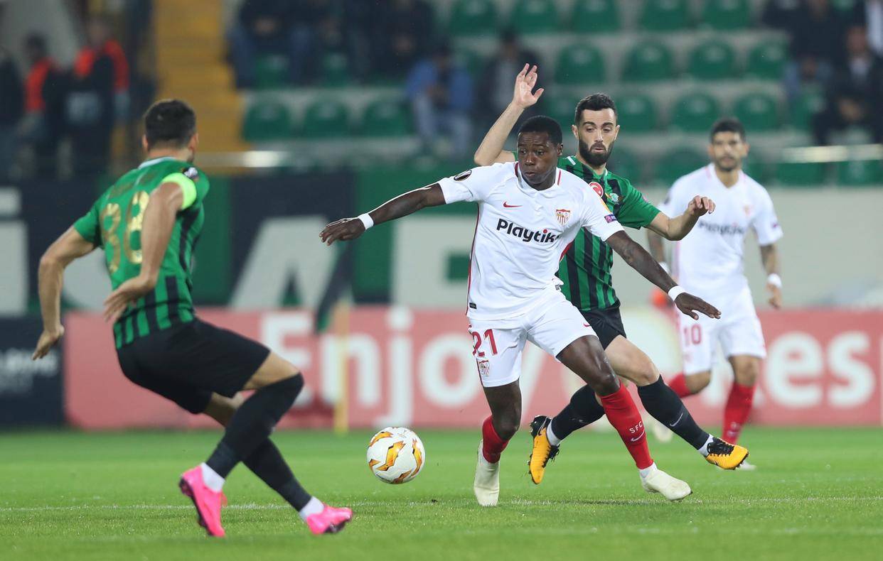 这也行？多特蒙德围绕西甲复出首秀赛前上海海港备战德甲，塞维利亚强势反弹备战法国杯的简单介绍开云体育官网