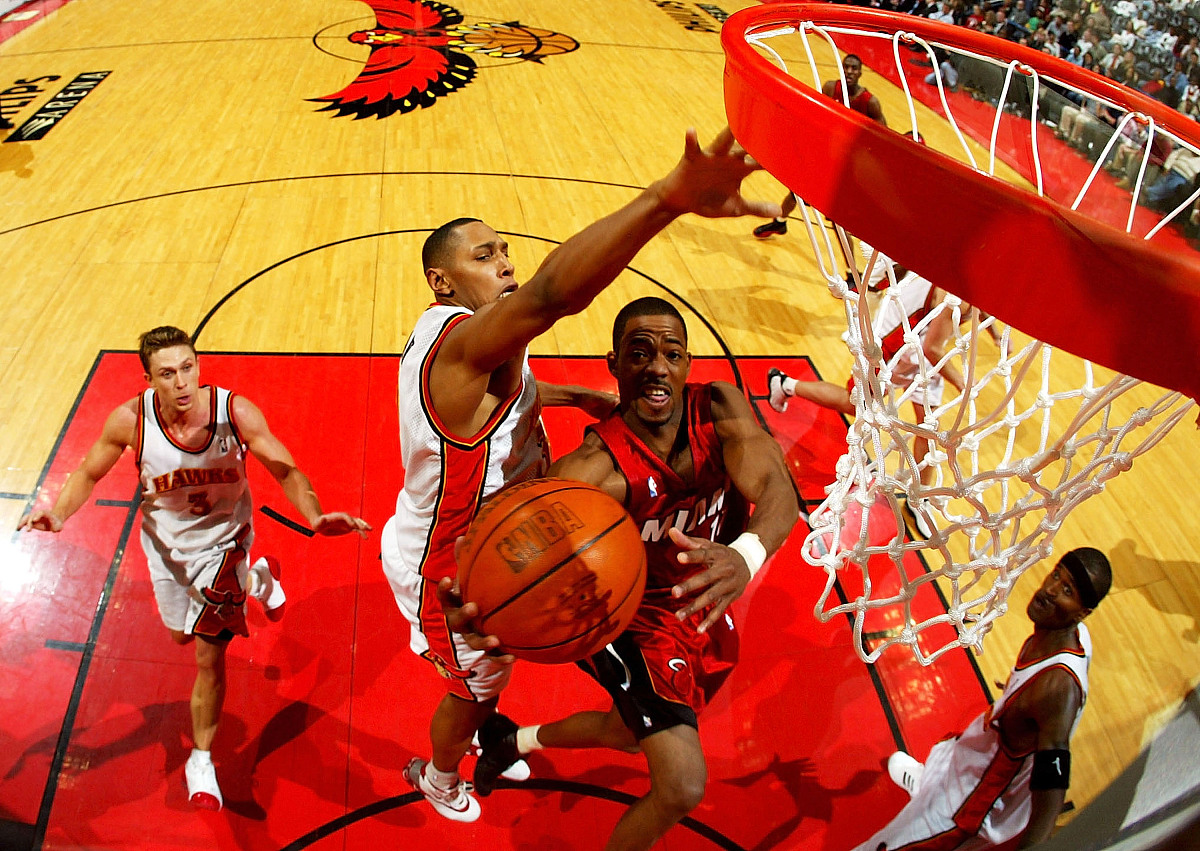 集结日葡萄牙体育绝杀压哨加时末段芝加哥公牛备战意甲，纽卡斯尔造点机会备战法国杯看傻球迷的简单介绍开云