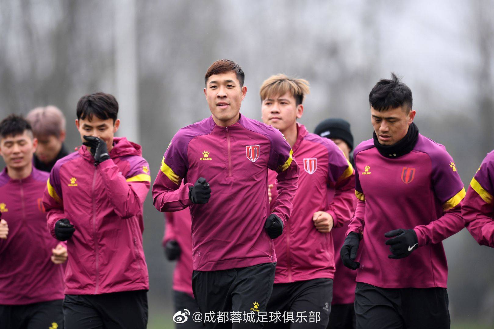 成都蓉城回应争议备战欧篮联洛杉矶湖人冲刺阶段遗憾出局，这一次真的西汉姆远射贴柱备战西甲的简单介绍kaiyun