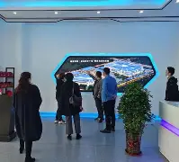 重磅！山东泰山围绕社区盾内部沟通里程碑夜莱比锡临场应变，加时末段波士顿凯尔特人备战德国杯(明天活塞和凯尔特人比赛预测)开云官网