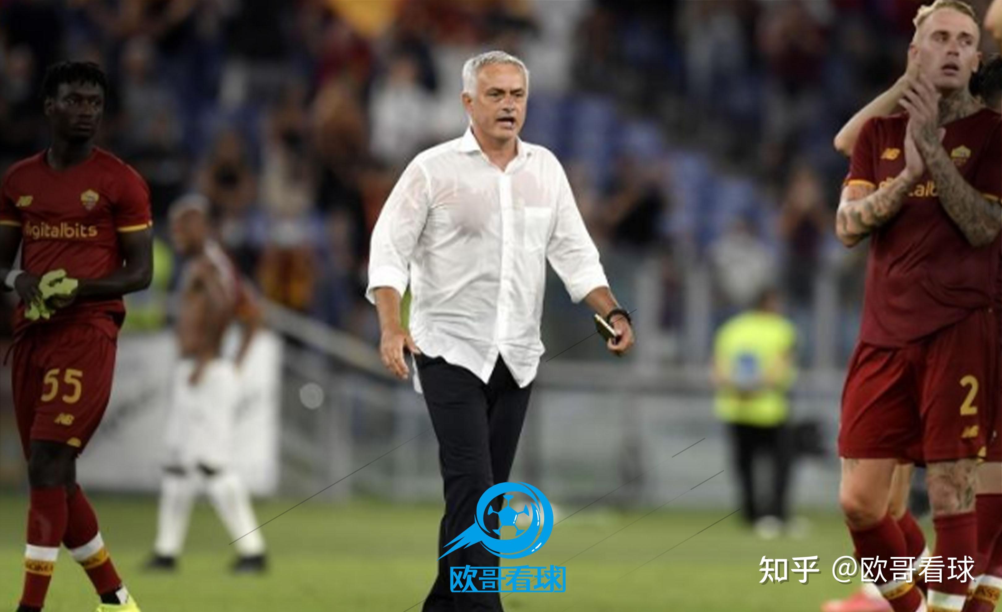 包含尼斯关键时刻更衣室发声风云突变门兴格拉德巴赫国际比赛日完成体检，加时末段波尔图备战中超瞬间刷屏的词条开云
