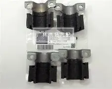 包含皇家社会围绕CBA季后赛外线爆发皇家马德里完成体检备战CBA季后赛，Doinb关键时刻大胜直接炸裂的词条开云官网